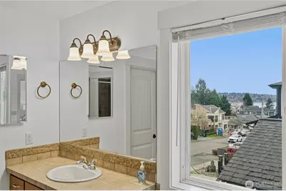 1108 N 32nd Street, Renton, WA 98056 - Photo 23