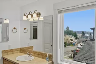 1108 N 32nd St, Renton, WA 98056 - Photo 23