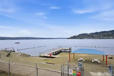 1108 N 32nd Street, Renton, WA 98056 - Photo 39