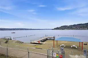 1108 N 32nd St, Renton, WA 98056 - Photo 39