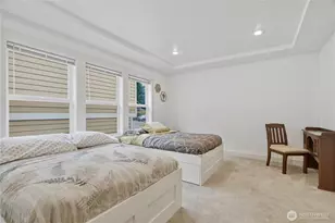 1108 N 32nd St, Renton, WA 98056 - Photo 25