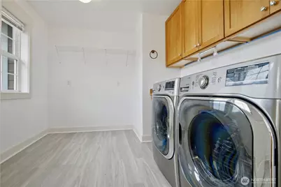 1108 N 32nd Street, Renton, WA 98056 - Photo 31