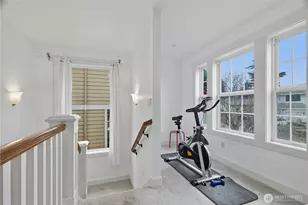 1108 N 32nd St, Renton, WA 98056 - Photo 19