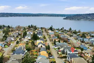 1108 N 32nd St, Renton, WA 98056 - Photo 33