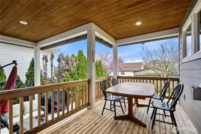 1108 N 32nd Street, Renton, WA 98056 - Photo 5