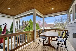 1108 N 32nd St, Renton, WA 98056 - Photo 5