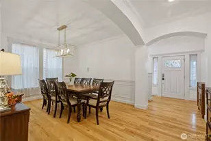 1108 N 32nd St, Renton, WA 98056 - Photo 15