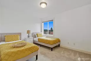 1108 N 32nd St, Renton, WA 98056 - Photo 27