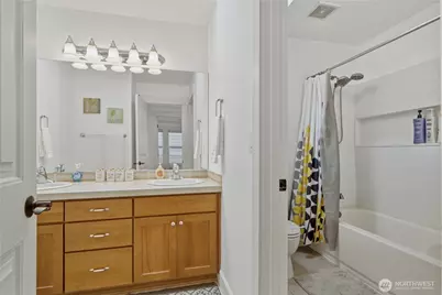 1108 N 32nd Street, Renton, WA 98056 - Photo 29