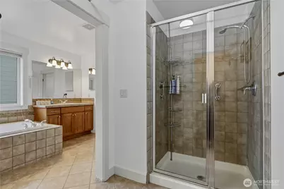 1108 N 32nd Street, Renton, WA 98056 - Photo 21