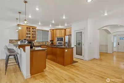 1108 N 32nd Street, Renton, WA 98056 - Photo 11