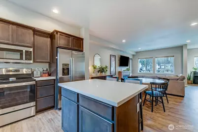 224 Raybird Avenue, Granite Falls, WA 98252 - Photo 11