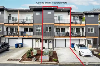 224 Raybird Avenue, Granite Falls, WA 98252 - Photo 29