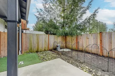 224 Raybird Avenue, Granite Falls, WA 98252 - Photo 25