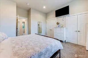 224 Raybird Ave, Granite Falls, WA 98252 - Photo 19