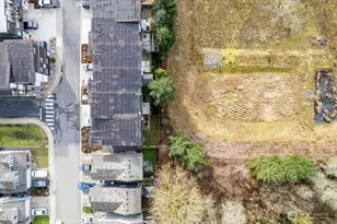 224 Raybird Ave, Granite Falls, WA 98252 - Photo 27