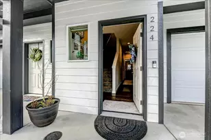 224 Raybird Ave, Granite Falls, WA 98252 - Photo 3