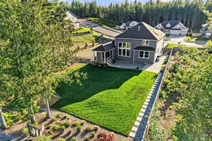 5492 Skyfall Pl NW, Bremerton, WA 98312 - Photo 39