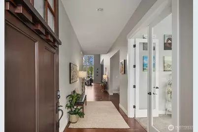 5492 Skyfall Place NW, Bremerton, WA 98312 - Photo 3