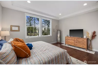 5492 Skyfall Place NW, Bremerton, WA 98312 - Photo 21