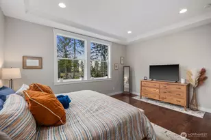 5492 Skyfall Pl NW, Bremerton, WA 98312 - Photo 21