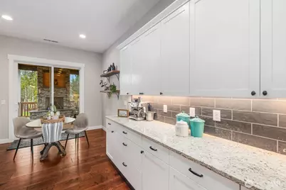 5492 Skyfall Place NW, Bremerton, WA 98312 - Photo 11