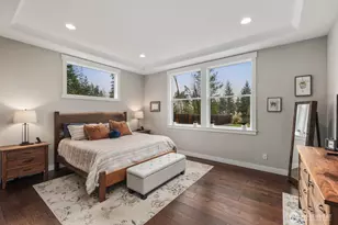 5492 Skyfall Pl NW, Bremerton, WA 98312 - Photo 19