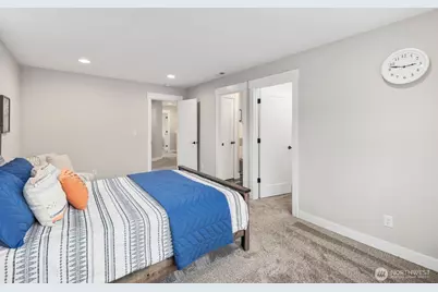 5492 Skyfall Place NW, Bremerton, WA 98312 - Photo 31