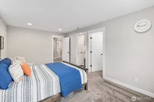 5492 Skyfall Pl NW, Bremerton, WA 98312 - Photo 31