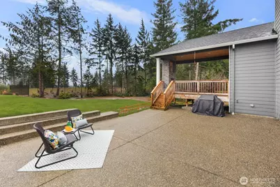 5492 Skyfall Place NW, Bremerton, WA 98312 - Photo 39