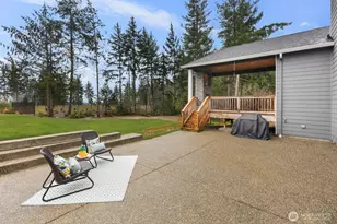 5492 Skyfall Pl NW, Bremerton, WA 98312 - Photo 39