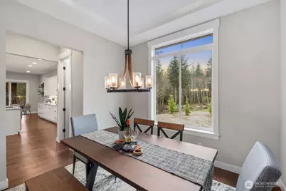 5492 Skyfall Place NW, Bremerton, WA 98312 - Photo 5