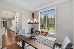 5492 Skyfall Pl NW, Bremerton, WA 98312 - Photo 5