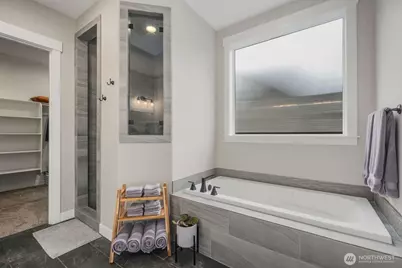 5492 Skyfall Place NW, Bremerton, WA 98312 - Photo 23