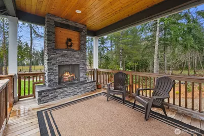 5492 Skyfall Place NW, Bremerton, WA 98312 - Photo 37