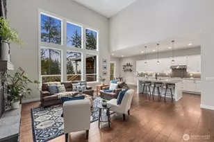 5492 Skyfall Pl NW, Bremerton, WA 98312 - Photo 17