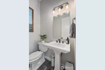 5492 Skyfall Place NW, Bremerton, WA 98312 - Photo 19