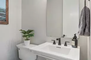 5492 Skyfall Pl NW, Bremerton, WA 98312 - Photo 19