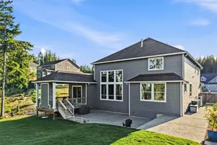 5492 Skyfall Pl NW, Bremerton, WA 98312 - Photo 37