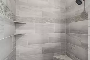 5492 Skyfall Pl NW, Bremerton, WA 98312 - Photo 25