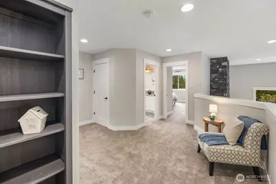 5492 Skyfall Place NW, Bremerton, WA 98312 - Photo 27