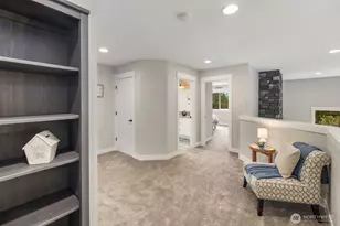 5492 Skyfall Pl NW, Bremerton, WA 98312 - Photo 27