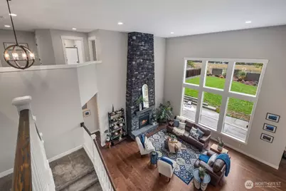 5492 Skyfall Place NW, Bremerton, WA 98312 - Photo 25