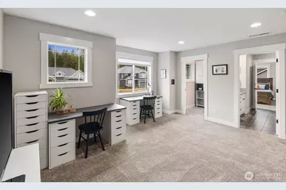 5492 Skyfall Place NW, Bremerton, WA 98312 - Photo 27