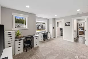5492 Skyfall Pl NW, Bremerton, WA 98312 - Photo 27
