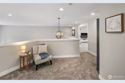 5492 Skyfall Place NW, Bremerton, WA 98312 - Photo 31