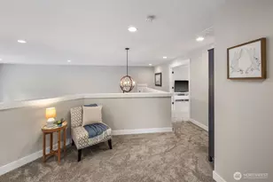 5492 Skyfall Pl NW, Bremerton, WA 98312 - Photo 31