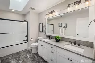 5492 Skyfall Pl NW, Bremerton, WA 98312 - Photo 35