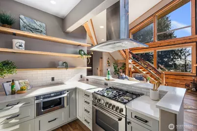 110 Groves Way, Port Ludlow, WA 98365 - Photo 5