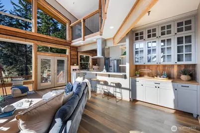 110 Groves Way, Port Ludlow, WA 98365 - Photo 9